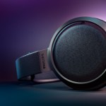 Philips innove avec ses casques Hi-Fi, rafraichissant ou à cardiofréquencemètre