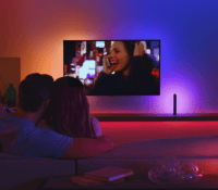 Philips Hue Sync Box (11)