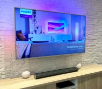 philips-tv