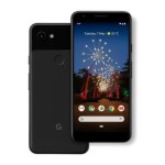 Le Google Pixel 3a n&rsquo;a jamais été aussi bon marché qu&rsquo;avec notre code promo exclusif