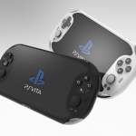Sony, il est temps de faire un PlayStation Phone Sony, il est temps de faire un PlayStation Phone