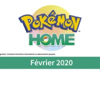 pokemon-home