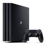 Après les smartphones, les PS4 aussi se reconditionnent Après les smartphones, les PS4 aussi se reconditionnent