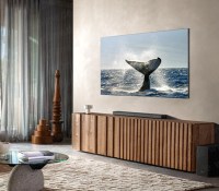 q800t-soundbar-ces-2020-samsung