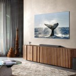 TV 8K borderless, Android 10 sur Galaxy Note 9 et la pluie pose problème à la 5G – Tech’spresso TV 8K borderless, Android 10 sur Galaxy Note 9 et la pluie pose problème à la 5G – Tech’spresso