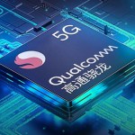 Le Xiaomi Mi 10 serait bien le 1er à avoir le S865 avec un lancement proche Le Xiaomi Mi 10 serait bien le 1er à avoir le S865 avec un lancement proche