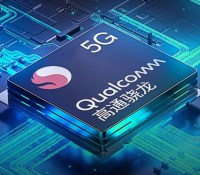 qualcomm-snapdragon-865-xiaomi-header