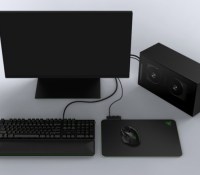 razer-tomahawk-gaming-desktop_USP1