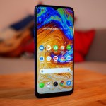 Test du Realme 5 : Xiaomi a du souci à se faire Test du Realme 5 : Xiaomi a du souci à se faire