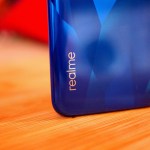 Realme annoncera son fleuron au MWC 2020 Realme annoncera son fleuron au MWC 2020
