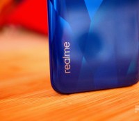 Realme 5 (21)