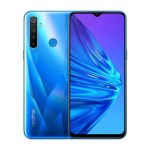 Le meilleur rival du Xiaomi Redmi 8 passe à 126 euros pour les soldes 2020 Le meilleur rival du Xiaomi Redmi 8 passe à 126 euros pour les soldes 2020