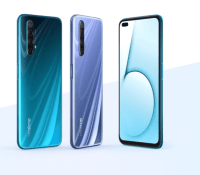 realme x50 pro 5g