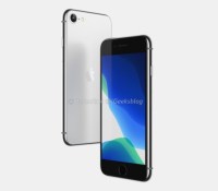 Render-of-4.7-inch-iPhone-2020-scaled
