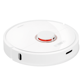 Roborock S6 Pure Roborock S6 Pure