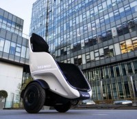 s-pod-segway