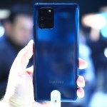 Huawei P30 Pro revisité, Samsung Galaxy S10 Lite en France et bracelet StopCovid – Tech’spresso Huawei P30 Pro revisité, Samsung Galaxy S10 Lite en France et bracelet StopCovid – Tech’spresso