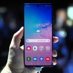 Samsung Galaxy S10 et Note 10 : c&rsquo;est le début de la fin