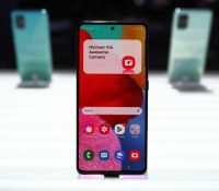 Samsung Galaxy A51 Samsung Galaxy A51