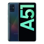 Où acheter le Samsung Galaxy A51 au meilleur prix en 2021 ? Où acheter le Samsung Galaxy A51 au meilleur prix en 2021 ?