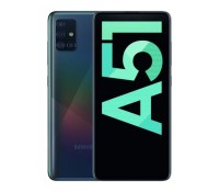 Samsung Galaxy A51 meilleur prix 2020 Samsung Galaxy A51 meilleur prix 2020