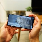 Les 3 meilleurs smartphones de février sur Frandroid Les 3 meilleurs smartphones de février sur Frandroid