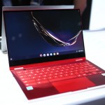 Prise en main du Samsung Galaxy Chromebook : à quand la version Windows 10 ? Prise en main du Samsung Galaxy Chromebook : à quand la version Windows 10 ?