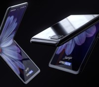 samsung-galaxy-flip