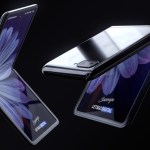 Samsung Galaxy S20 et Z Flip : les prix et dates de sortie se précisent Samsung Galaxy S20 et Z Flip : les prix et dates de sortie se précisent