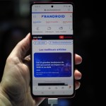 Prise en main du Samsung Galaxy Note 10 Lite : où sont les compromis ? Prise en main du Samsung Galaxy Note 10 Lite : où sont les compromis ?