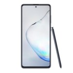 Où acheter le Samsung Galaxy Note 10 Lite au meilleur prix en 2021 ? Où acheter le Samsung Galaxy Note 10 Lite au meilleur prix en 2021 ?