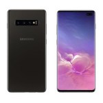 Soldes 2020 : une remise exceptionnelle de 50 % sur le Samsung Galaxy S10+ Edition Performance 1 To Soldes 2020 : une remise exceptionnelle de 50 % sur le Samsung Galaxy S10+ Edition Performance 1 To