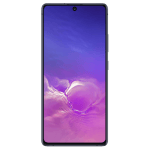 Samsung Galaxy S10 Lite