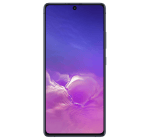 Samsung Galaxy S10 Lite Samsung Galaxy S10 Lite