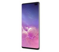 Samsung Galaxy S10+ soldes