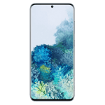 Samsung Galaxy S20 Samsung Galaxy S20