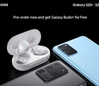samsung galaxy s20 plus ultra samsung galaxy s20 plus ultra