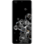 Samsung Galaxy S20 Ultra Samsung Galaxy S20 Ultra