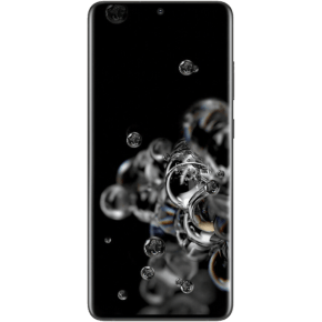 Samsung Galaxy S20 Ultra Samsung Galaxy S20 Ultra
