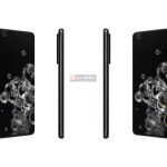 Images officielles des Galaxy S20, limites de Huawei et màj des OnePlus 6/6T – Tech&rsquo;spresso