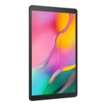 À 176 euros, la Samsung Galaxy Tab A (2019) est la meilleure des tablettes pas chères