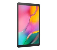 Samsung Galaxy Tab A (2019) code exclu soldes 2020