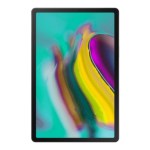 Galaxy Tab S5e : la tablette de Samsung passe sous les 400 euros pour les soldes Galaxy Tab S5e : la tablette de Samsung passe sous les 400 euros pour les soldes