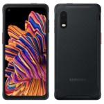 Samsung Galaxy XCover Pro : un smartphone résistant avec batterie amovible Samsung Galaxy XCover Pro : un smartphone résistant avec batterie amovible