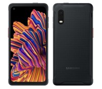 Samsung Galaxy XCover Pro