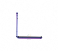 Samsung-Galaxy-Z-Flip-1580228949-0-0
