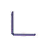Hausse de prix chez Orange, tarifs des Galaxy S20 et Z Flip et profiter de la Bbox Fibre Wi-Fi 6 – Tech’spresso Hausse de prix chez Orange, tarifs des Galaxy S20 et Z Flip et profiter de la Bbox Fibre Wi-Fi 6 – Tech’spresso