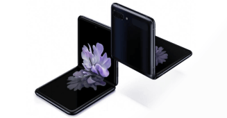 Samsung-Galaxy-Z-Flip-1580228964-0-0