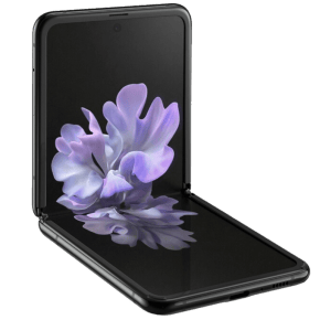 Samsung Galaxy Z Flip Samsung Galaxy Z Flip