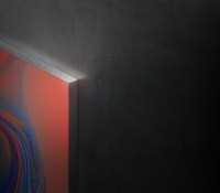 Samsung Q950TS